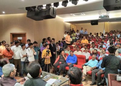 HRD-Minister-Prakash-Javdekar-addressing-the-DIPEX-winners