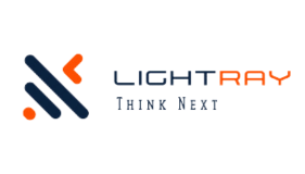 Retro Panda Labs Private Limited