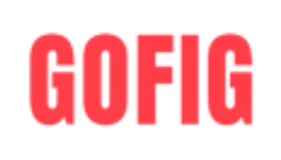 Audentia Tech Ventures Private Limited