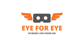 Eye For Eye (VR Based LVA)