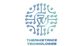 Thermistance Technologies Pvt. Ltd.