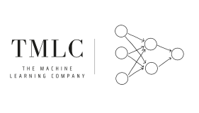 Consecrated Technologies Private Limited