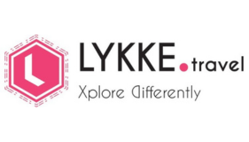 Travel LYKKE Private Limited