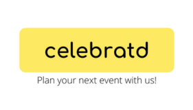 Conrei Technologies Pvt. Ltd.