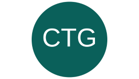 Cool The Globe Solutions Private Limited