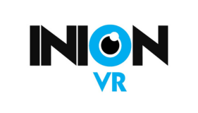 Inion VR Technologies