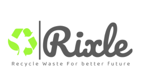 Rixle Private Limited