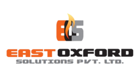 East Oxford Solutions Pvt Ltd