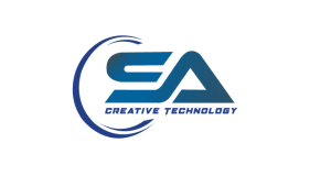 SA Creative Technology Private Limited
