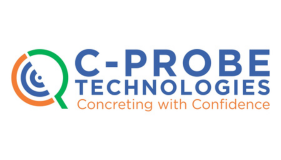 C-Probe Technologies LLP