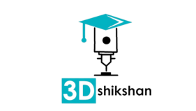 P S Additive Skilling Private Limited