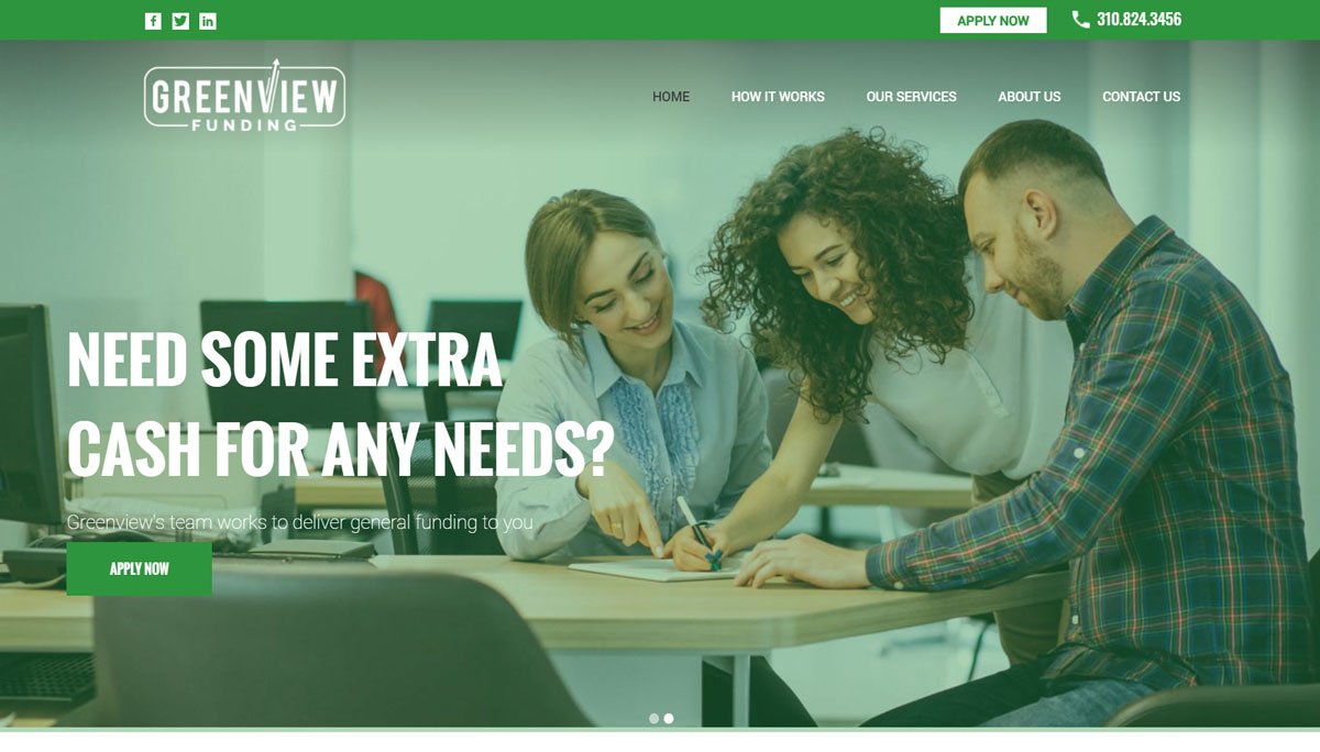 wordpress design (2)
